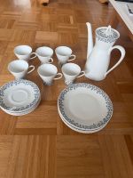 Rosenthal Kaffeeservice Hessen - Marburg Vorschau