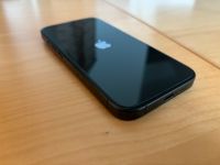 Apple iPhone 15 Pro (128GB, 3 Monate alt, wie neu, schwarz) Bayern - Regensburg Vorschau