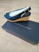 Damenschuhe, neu, 39 Größe Sachsen - Hohenstein-Ernstthal Vorschau