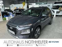 Hyundai KONA 1.0 T-GDi Sonderedition ADVANTAGE PLUS Adva Baden-Württemberg - Rottweil Vorschau