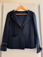 Marc O'Polo Cardigan Strickjacke 4% Kashmir Münster (Westfalen) - Centrum Vorschau