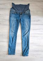 Noppies Umstandsjeans Gr. 30/32 Nordrhein-Westfalen - Witten Vorschau