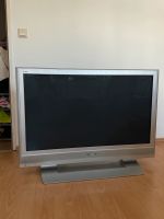 Fernseher 106 cm Sachsen - Döbeln Vorschau