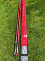 Naish Carbon Mast 400 Bayern - Germaringen Vorschau