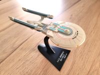 Furuta Modell Star Trek Enterprise NCC 1701-B 1711 B Modell Berlin - Lichtenberg Vorschau