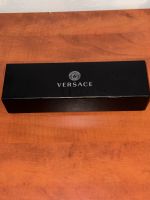 Versace Armband Kette ( 100% Original) Berlin - Neukölln Vorschau