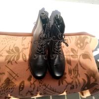 Damenstiefel, 41 Bayern - Bad Kötzting Vorschau