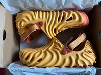 Crocs Clog Pollex Salehe Bembury US12 / EU46 Leipzig - Lindenthal Vorschau