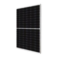 Canadian Solarpanel PV Modul 410 Watt Mono PERC HiKu6 CS6R-410 Nordrhein-Westfalen - Hamminkeln Vorschau