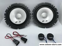 Vorschaubild einer Anzeige von www.ostsee-store.com