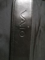 Tasche für Sony Vaio Laptop Nordrhein-Westfalen - Gladbeck Vorschau