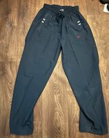 Vintage Nike Track Jogger Eimsbüttel - Hamburg Niendorf Vorschau