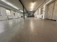Vermiete Gewerberaum, Lagerraum mit Rampe 205-395 m2 Sachsen - Neugersdorf Vorschau