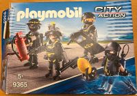 Playmobil Action 9365 Bayern - Obersöchering Vorschau