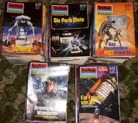 Perry Rhodan Hefte - 700 - 3199 - 7€ für 50 Stück Nordrhein-Westfalen - Witten Vorschau