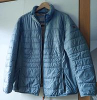 Hellblaue Jacke Camel active Gr. 48 Übergangsjacke Bochum - Bochum-Wattenscheid Vorschau