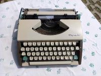 Antike Schreibmaschine Bayern - Grafenau Vorschau