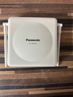 Panasonic DECT-Basisstation / 2-Kanal-Version Nordrhein-Westfalen - Viersen Vorschau