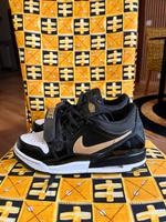 Nike air Jordan Baden-Württemberg - Backnang Vorschau