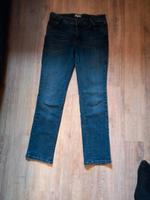 MAC Lieblingsjeans 40/30 Top! Niedersachsen - Hann. Münden Vorschau