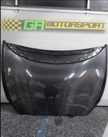 GRMOTORSPORTSeat Leon Supercopa mk2 Carbon Motorhaube Baden-Württemberg - Gemmrigheim Vorschau