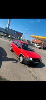 Opel Corsa 1.2 Benzin 1996 Niedersachsen - Lähden Vorschau