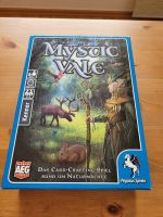 Mystic Vale + Erweiterung "Der Große Manasturm", Pegasus, deutsch Niedersachsen - Hude (Oldenburg) Vorschau