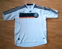 Adidas Fußball Deutschland Trikot Nr. 20 Podolski Köln - Nippes Vorschau