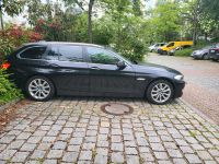 Bmw F11 520 zu verkaufen Kr. München - Garching b München Vorschau