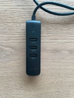 UGREEN - USB Hub Bayern - Weyarn Vorschau