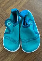 Decathlon Baby Badeschuhe Wuppertal - Elberfeld Vorschau