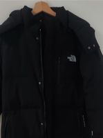 Männer Jacke von The North Face Niedersachsen - Oldenburg Vorschau