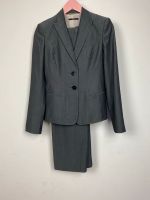 Hugo Boss Black Label Anzug Hose 38 Blazer 40 Hosenanzug Friedrichshain-Kreuzberg - Kreuzberg Vorschau