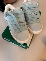 Puma Damen Schuhe Niedersachsen - Einbeck Vorschau