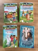 Die Pferde vom Friesenhof Pferdebücher Kinderbücher Schleswig-Holstein - Schönberg (Holstein) Vorschau