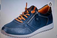 Remonte Sneaker Bayern - Neumarkt-Sankt Veit Vorschau
