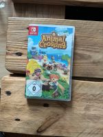 Animal Crossing New Horizons Nintendo Switch Leipzig - Probstheida Vorschau