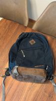 Jack Wolfskin Rucksack „Kings Cross“ Backpack Bayern - Forchheim Vorschau