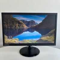 Lenovo 21.5 Zoll Monitor Kr. Dachau - Dachau Vorschau