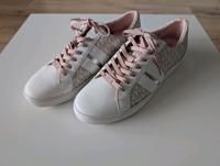 Original Michael Kors Schuhe gr. 10 Baden-Württemberg - Karlsruhe Vorschau