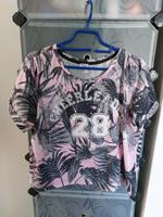 T-Shirt kurz Hessen - Baunatal Vorschau
