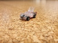 Micro Machines Ferrari Testarossa Deluxe nicht vergilbt Bayern - Bobingen Vorschau