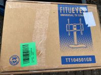 Fitueyes Universal TV Stand Niedersachsen - Sehnde Vorschau