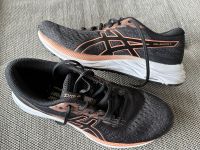 Asics Turnschuhe, Gr. 40,5 *Top* Baden-Württemberg - Überlingen Vorschau