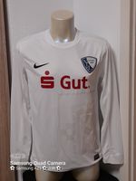 Trikot VfL Bochum Gr.M Fussball Bundesliga Nike Fantrikot Deggendorf - Mietraching Vorschau