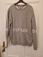 Tommy hilfiger sweatshirt Nordrhein-Westfalen - Detmold Vorschau