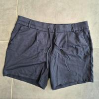 Only Poptrash Shorts Hessen - Reichelsheim (Wetterau) Vorschau