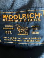 Woolrich Damen Nordrhein-Westfalen - Velen Vorschau