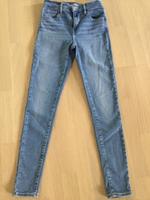 Levi’s Jeans Bayern - Coburg Vorschau