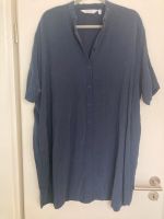 Kleid Bluse & other Stories Gr. 38 Bonn - Bad Godesberg Vorschau